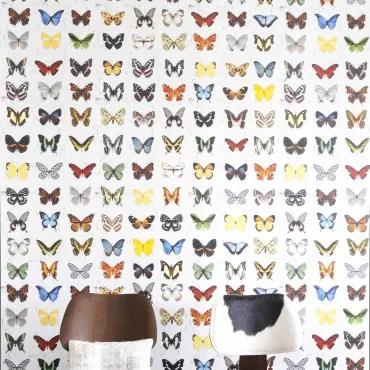 Обои для стен Studio OnsZelf Fabulous Wallpaper OZ3108