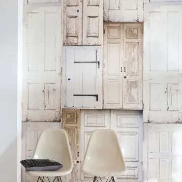 Обои для стен Studio OnsZelf Fabulous Wallpaper OZ3109