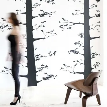 Обои для стен Studio OnsZelf Fabulous Wallpaper OZ3110