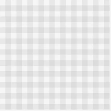 Обои для стен Studio OnsZelf Oriental Wallpaper OZ-3063  (Снято с производства) #2