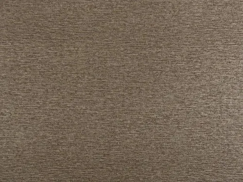 Обои для стен Zimmer + Rohde Identity 2750031-888