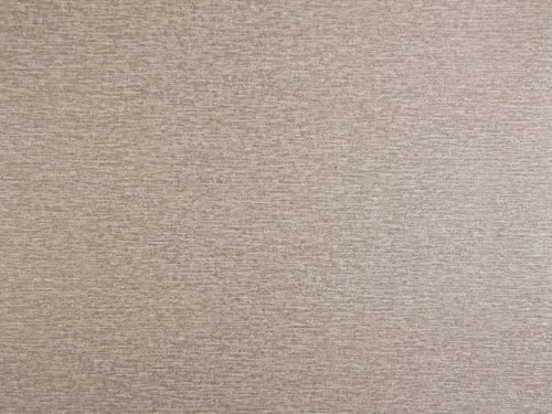 Обои для стен Zimmer + Rohde Identity 2750031-894