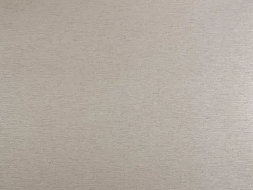 Обои для стен Zimmer + Rohde Identity 2750031-992