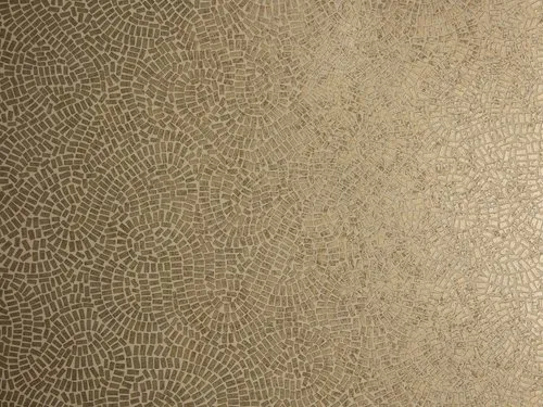 Обои для стен Zimmer + Rohde Identity 2750032-886