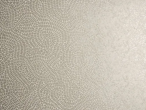 Обои для стен Zimmer + Rohde Identity 2750032-992