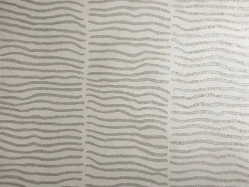 Обои для стен Zimmer + Rohde Identity 2750033-992