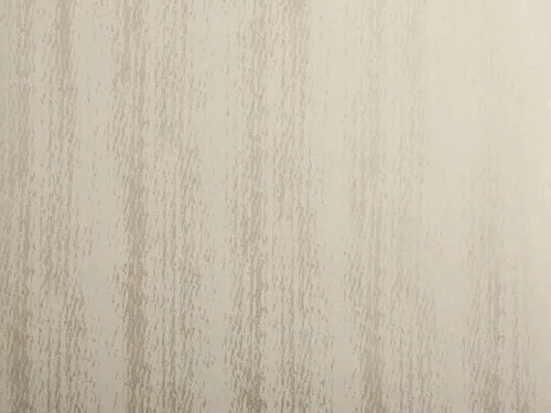 Обои для стен Zimmer + Rohde Identity 2750034-882