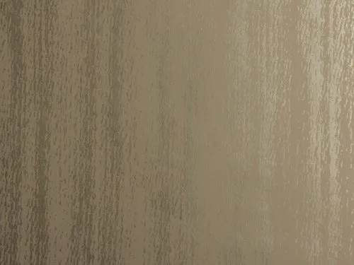 Обои для стен Zimmer + Rohde Identity 2750034-886