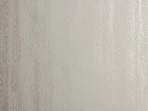 Обои для стен Zimmer + Rohde Identity 2750034-990