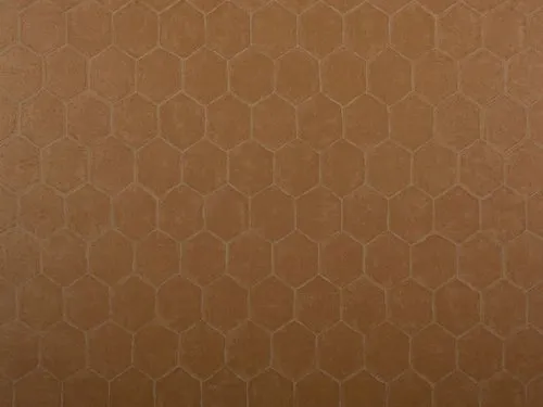 Обои для стен Zimmer + Rohde Identity 2750035-225