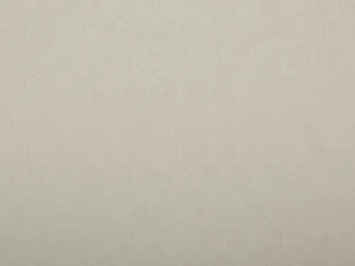 Обои для стен Zimmer + Rohde Identity 2750035-882