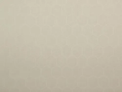 Обои для стен Zimmer + Rohde Identity 2750035-891