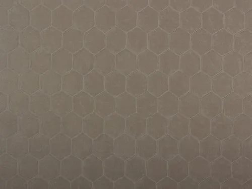 Обои для стен Zimmer + Rohde Identity 2750035-896