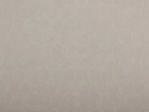 Обои для стен Zimmer + Rohde Identity 2750035-993