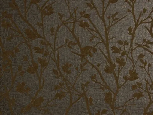 Обои для стен Zimmer + Rohde Identity 2750036-888