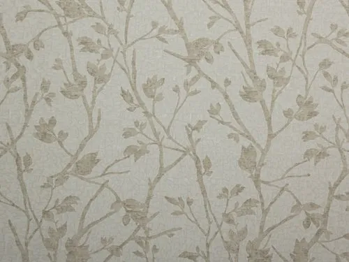 Обои для стен Zimmer + Rohde Identity 2750036-990