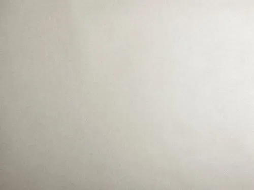 Обои для стен Zimmer + Rohde Identity 2750037-980