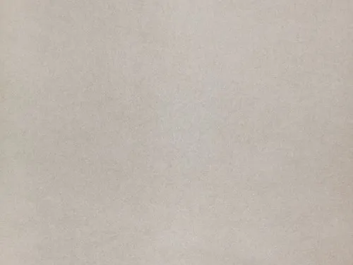 Обои для стен Zimmer + Rohde Identity 2750037-996