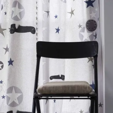 Обои для стен Studio OnsZelf Stars Collection 52830-2-1