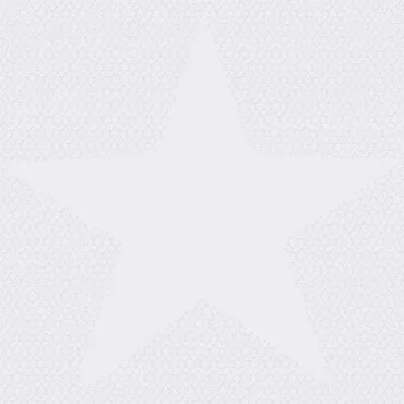 Обои для стен Studio OnsZelf Stars Collection OZ-3049