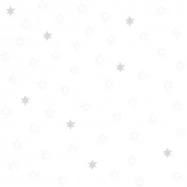 Обои для стен Studio OnsZelf Stars Collection OZ-3062