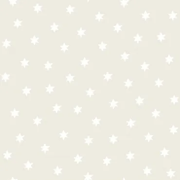Обои для стен Studio OnsZelf Stars Collection OZ-3065