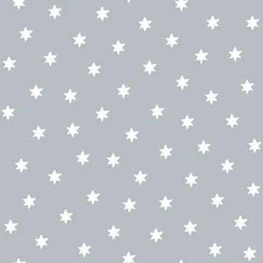 Обои для стен Studio OnsZelf Stars Collection OZ-3069