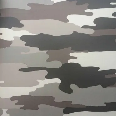 Обои для стен Studio OnsZelf Stoer For Boys Wallpaper 0397-2