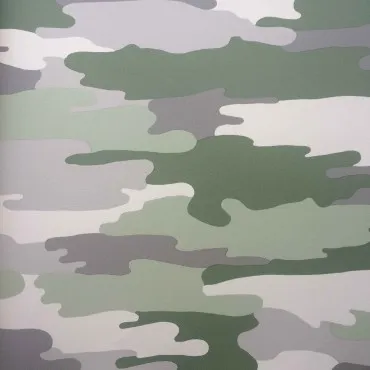 Обои для стен Studio OnsZelf Stoer For Boys Wallpaper 0399-2