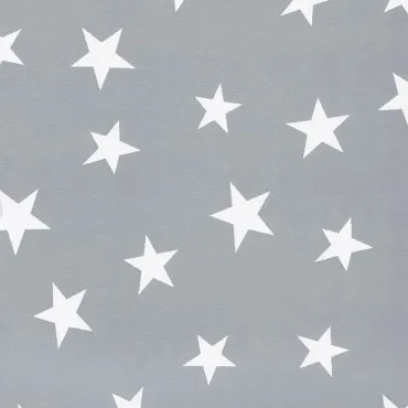 Обои для стен Studio OnsZelf Stoer For Boys Wallpaper OZ-3202