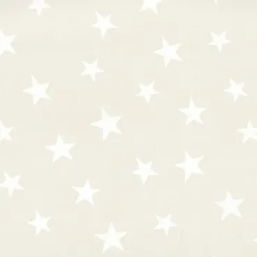 Обои для стен Studio OnsZelf Stoer For Boys Wallpaper OZ-3204