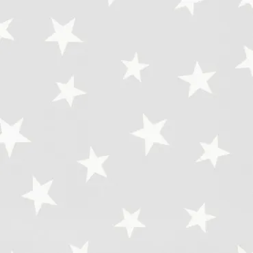 Обои для стен Studio OnsZelf Stoer For Boys Wallpaper OZ-3205