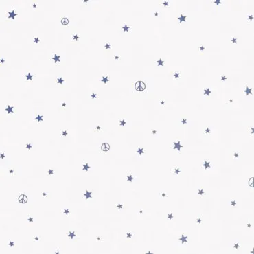 Обои для стен Studio OnsZelf Stoer For Boys Wallpaper OZ-3209