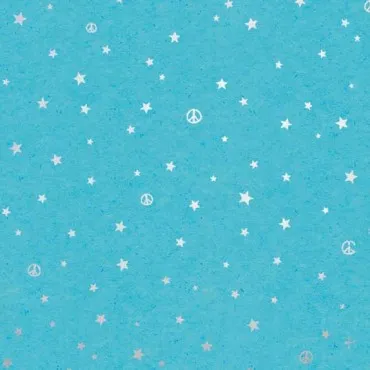 Обои для стен Studio OnsZelf Stoer For Boys Wallpaper OZ-3211