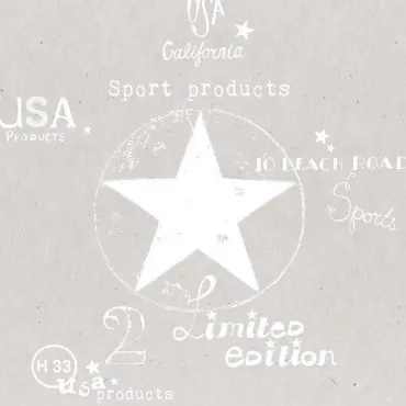 Обои для стен Studio OnsZelf Stoer For Boys Wallpaper OZ-3215