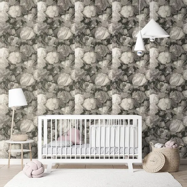 Обои для стен Eijffinger Masterpiece 358001 #9