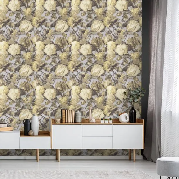 Обои для стен Eijffinger Masterpiece 358004 #6