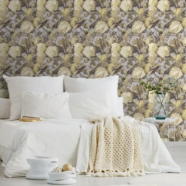 Обои для стен Eijffinger Masterpiece 358004 #8