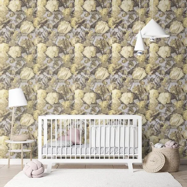 Обои для стен Eijffinger Masterpiece 358004 #9