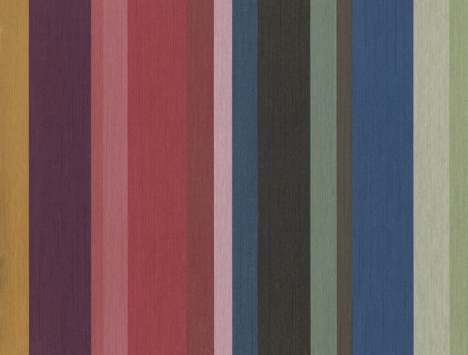 Обои для стен Eijffinger Masterpiece 358020