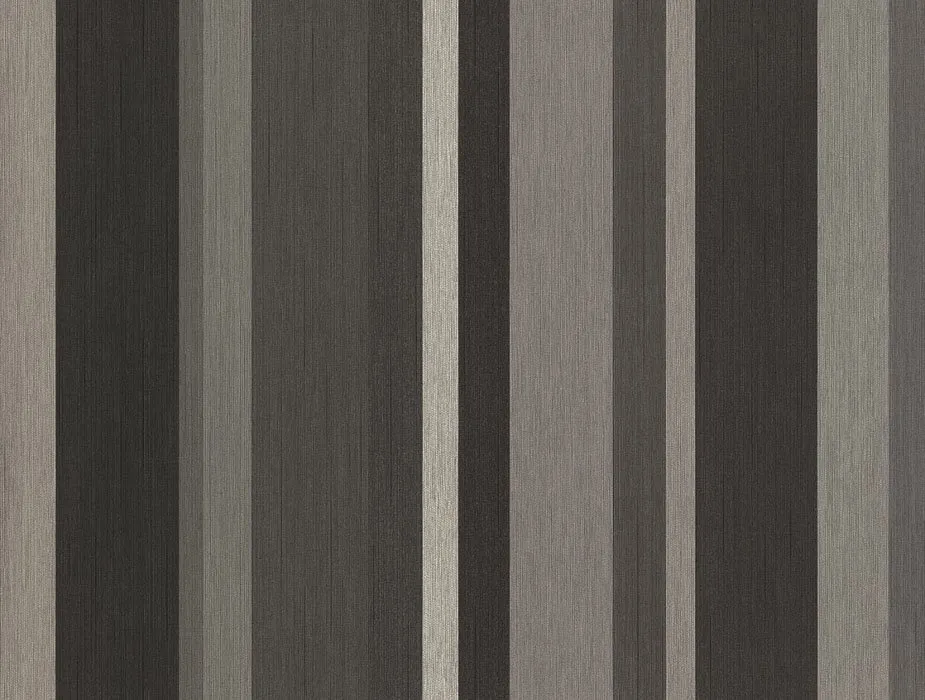 Обои для стен Eijffinger Masterpiece 358022