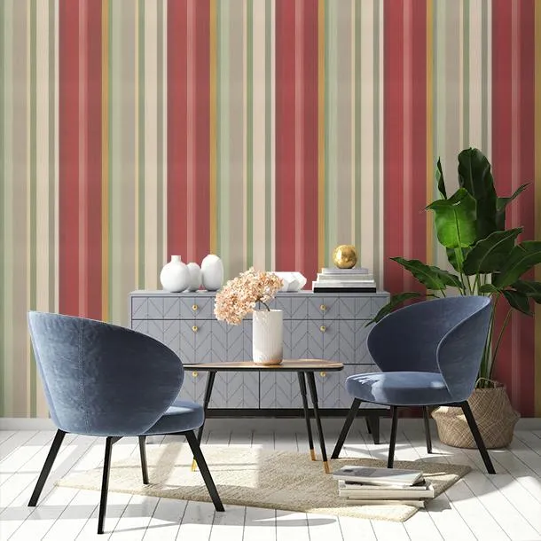 Обои для стен Eijffinger Masterpiece 358024 #3