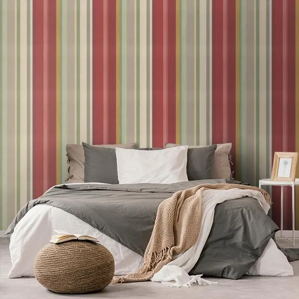 Обои для стен Eijffinger Masterpiece 358024 #7