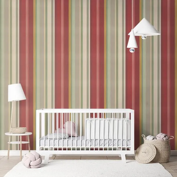 Обои для стен Eijffinger Masterpiece 358024 #9