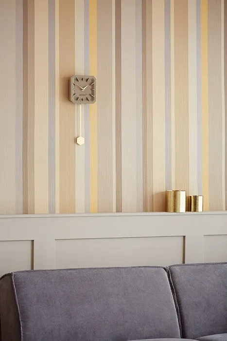 Обои для стен Eijffinger Masterpiece 358025