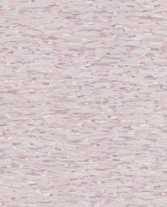 Обои для стен Eijffinger Masterpiece 358043