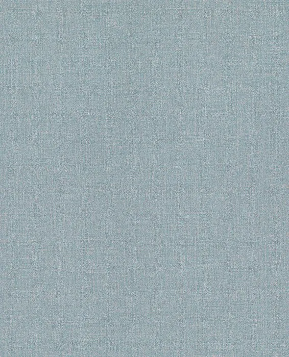 Обои для стен Eijffinger Masterpiece 358051