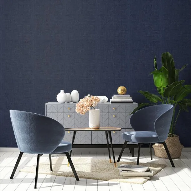 Обои для стен Eijffinger Masterpiece 358060 #3