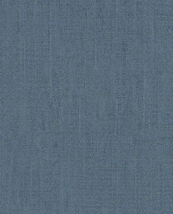 Обои для стен Eijffinger Masterpiece 358062