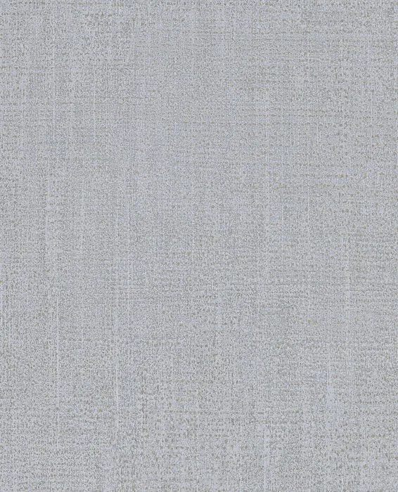 Обои для стен Eijffinger Masterpiece 358065